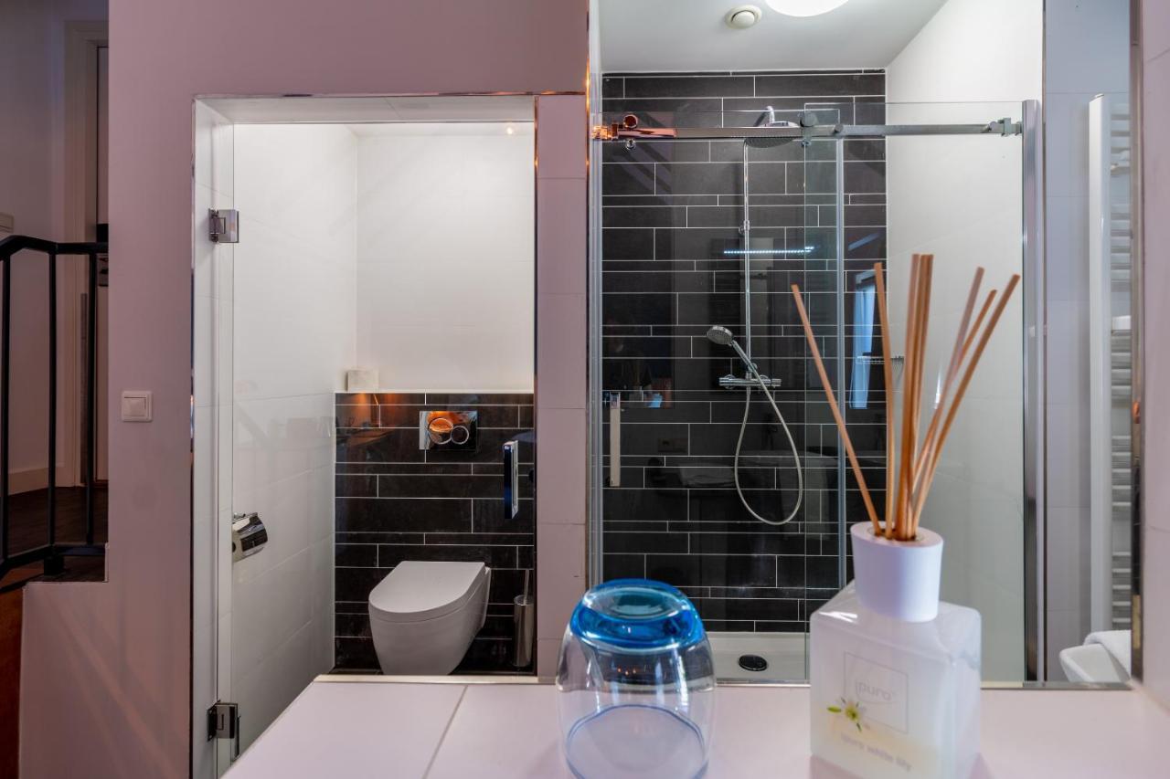 Stadshotel & Proeflokaal 'Toer Zutphen Zewnętrze zdjęcie